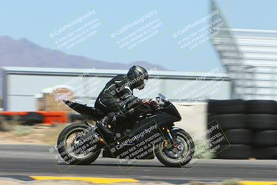 media/May-18-2024-Apex Assassins (Sat) [[8f6ef9e303]]/1-A Group/Session 4 (Turn 16 Inside Speed Pans)/
